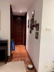 Pebble Bay (D15), Condominium #439978861